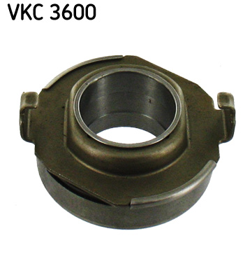 SKF Kinyomócsapágy, mechanikus VKC3600_SKF